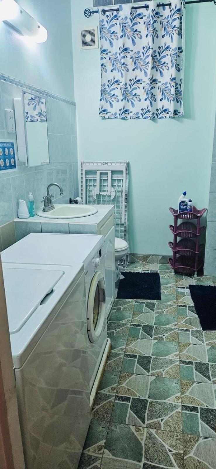 Anne Marie Villas Castries Exterior photo